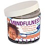 Free Spirit Publishing Mindfulness In a Jar, Multicolored (SEP140993)~#|#~C71B4699-3FF9-4521-85B9A5D91822B144_sc7