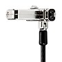 Kensington Universal 3-in-1 2.0 Serialized Combination Laptop Lock, 6ft. (K63395WW)~#|#~C71B8C5D-11DA-4C77-94C5AD7825790839_sc7