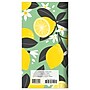 2027 TF Publishing Lemons 3.5" x 6.5"  Monthly Standard Planner, Paperboard Cover, Multicolored (27-7024)~#|#~C71BAFB0-4462-4C60-9EFD3D0A8FADA487_sc7