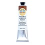 Natural Earth Paint Acrylic Paint, Burnt Sienna, 2 oz. (NEP506)~#|#~C71C3976-6A04-4419-B95C4D56F53B9203_sc7
