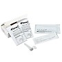 FlowFlex COVID-19 Antigen Rapid Home Test Kit, 5/Pack (TBN203235)~#|#~C71C6DCE-96AF-4A77-BE897715EB8DBE29_sc7