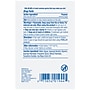 PURELL Cottony Soft Antibacterial Hand Sanitizing Wipes, 1000/Carton (9026-1M)~#|#~C71DFB46-3E51-434D-8475C8CE72F13A06_sc7