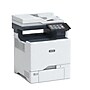 Xerox VersaLink C625 Laser Printer, All-In-One, Print, Scan, Copy, Fax (C625/DN)~#|#~C7229799-E8FD-4369-A8888D6B0EE26AA0_sc7