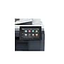 Xerox C325 Wireless Color Laser Printer, All-In-One, Print, Scan, Copy, Fax (C325/DNI )~#|#~C72343A1-F693-4403-87C3D17916609EC5_sc7