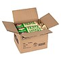 El Monterey Chicken Fajita Burrito, 8 oz, 12/Pack (220-02480)~#|#~C724CE18-C6C4-4699-8FBDC8C146277DD7_sc7