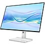 Lenovo L27h-4A 27" QHD 100Hz LED Monitor, HDR10, Adjustable, White (67C0UCC6US)~#|#~C7264B43-26DE-49EE-8F82B9720A48C1BD_sc7