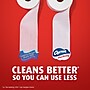 Charmin Ultra Strong Mega Toilet Paper, 220 Sheets/Roll, 24 Rolls/Pack (88000)~#|#~C7277D85-0CFA-4D11-BA75AF2CC8B40896_sc7