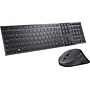 Dell Premier Collaboration Wireless Keyboard and Optical Mouse Combo, Graphite (KM900-GR-US)~#|#~C728070D-A4BC-456C-A9F562591581C537_sc7