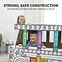 Bankers Box At Play School Bus Playhouse Kit (100016912) ~#|#~C72841F7-AE0F-4DBF-BD80BE157E860017_sc7