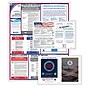 ComplyRight Federal Contractor Labor Law Poster Service (U1200CFCSS)~#|#~C728BA26-8F81-4752-90928194A03B11F5_sc7