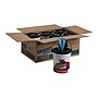 Brawny Industrial Cloth Cleaning Wipers, Blue, 84 Wipers/Box (21501)~#|#~C729F7BA-28B3-43AB-A4517CFCECAB81AF_sc7