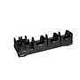 Zebra TC5 Series Dock (CR49-3S4T-TC5-G-02)~#|#~C72A550D-0BA6-4338-897E706CC5EFF7DC_sc7