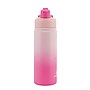 HYDRAFLOW Stainless Steel Triple Wall Insulated Water Bottle, 17 oz., Pink (374737)~#|#~C72A813A-8042-4D16-AED9FA8F60F7E284_sc7