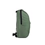 PKG Umiak Backpack, Medium, Forest Green (PKG UM-BACK-GRN)~#|#~C72B16C0-8BA2-46D5-A45B6887B6A9CB22_sc7