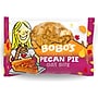 Bobo's Gluten Free Pecan Pie Oat Bites, 1.3 oz., 10 Bites/Box (540-D)~#|#~C72BF764-9BB4-4A7F-909CC49129E16071_sc7