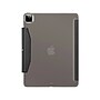 SaharaCase ESR Folio Case for Apple iPad Pro 12.9" (4th, 5th, and 6th Gen 2020-2022), Black (TB00023)~#|#~C72D85A3-A5B0-44A9-889A4FDDBB626A69_sc7