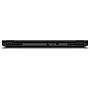 Lenovo ThinkPad P16v Gen 2 16" AI Laptop, Intel Core Ultra 9 185H, 32GB RAM, 1TB SSD, Backlit Keyboard, Windows 11 Pro~#|#~C72F4FF3-AADE-45B2-9C8CF7844C04CF73_sc7
