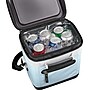 Thermos Icon Series 12-Can Cooler, Glacier (EACI2412004GC)~#|#~C72FE0EE-3E7D-4BD2-B2AE0F30382B550D_sc7