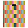 2026-2027 TF Publishing Blocked Colors 9" x 11" Academic Year Monthly Planner, Paperboard Cover (AY27-4508)~#|#~C730035E-76F8-4319-831BD91F98872775_sc7