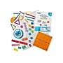 hand2mind Extended Manipulatives at Home Kit (94464)~#|#~C73065CB-9891-48EC-9ADB4943351E7F5A_sc7
