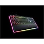Razer BlackWidow V4 Pro Gaming Mechanical Keyboard, Black (RZ03-04680200-R3U1)~#|#~C730A2D0-5FE1-4F43-95C48E9DB7F6480D_sc7