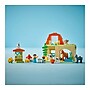 LEGO DUPLO Town Caring for Animals at the Farm, 74 Pieces (10416)~#|#~C730FB89-A40A-46D8-B51EEAD78EA7D1D7_sc7