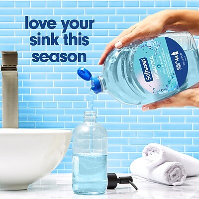 Softsoap Hand Soap - Thumbnail 3
