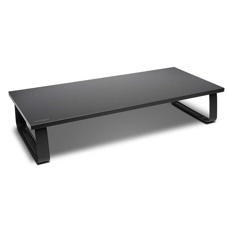 Kensington Extra Wide Monitor Stand image 1