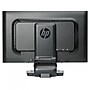 HP EliteDisplay E231i Refurbished 1920x1080 FHD IPS 60Hz LED Monitor~#|#~C73296DC-1F7C-43A3-8442E22C34281F7A_sc7