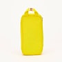 LEGO Brick Zipper Pencil Pouch, Yellow (AC0960-400)~#|#~C733AB68-2297-4182-B061BD9B462C5196_sc7
