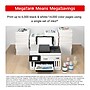 Canon Maxify GX6120 Wireless Color All-In-One Supertank Inkjet Printer, Best for Home Office (6882C002AA)~#|#~C733C063-0DA2-4C03-868AB63D316247B7_sc7
