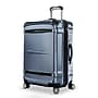 Ricardo Beverly Hills Rodeo Drive 2.0 25" Hardside Suitcase, 8-Wheeled Spinner, Arctic Blue (098-25-457-4VP)~#|#~C73434F8-564E-4636-AA004F6640736540_sc7