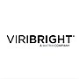 Viribright 8-Watt Soft White LED Decorative Bulb (450133)~#|#~C734B92E-2CAD-416C-9E4AF4C840F55902_sc7