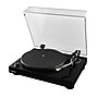 Fluance High Fidelity with Premium Cartridge, Diamond Stylus, Vinyl Turntable Record Player (RT80)~#|#~C7358B4D-CA3A-4DE4-8662007109548D97_sc7