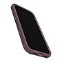OtterBox Defender Series Pro XT MagSafe Phone Case for iPhone 17 Pro Max, Shock Absorbing, Dusk Reverie (77-98477)~#|#~C7379F02-5E98-487D-B100ED98D463E01E_sc7