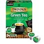 Twinings Green Tea, Keurig® K-Cup® Pods, 24/Box (TNA85788)~#|#~C7385596-E9F7-40DC-80559ACEDCACBE74_sc7