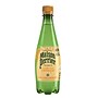 Perrier Flavored Forever Orange Sparkling Mineral Water, 16.9 oz., 24 Bottles/Carton (12242377)~#|#~C7391261-4679-4329-B5B07AAF0E618E94_sc7