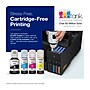 Epson EcoTank ET-4850 Wireless Color Inkjet Printer, All-In-One Supertank, Print, Scan, Copy, Fax (9472544)~#|#~C7399DE4-8E9B-413D-8EEEF17B989C12E0_sc7