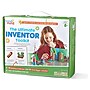 hand2mind The Ultimate Inventor Tool Kit (93729)~#|#~C73C002C-E49B-4BAD-9081531225108829_sc7