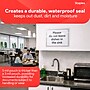 Staples Thermal Laminating Pouches, Letter Size, 5 Mil, 300/Box (5245701/5245702)~#|#~C73C4BDE-E2AF-4C73-BB67D564902218B1_sc7