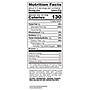 Snickers Minis Milk Chocolate Candy Bars, 4.4 oz., 12/Pack (MMM01502)~#|#~C73C7EB4-90FA-4529-986CBEA18F62E7F8_sc7