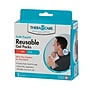 TheraCare Soft-Touch Joint Pain Relief Hot & Cold Pack, 2/Pack (24-914)~#|#~C73CDD96-CA5C-4A87-A6868E6B93B8122B_sc7