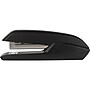 Swingline Desktop Stapler, 20-Sheet Capacity, Black (54501)~#|#~C73EBBEB-4DE6-4DAF-BCD519F6EE46494D_sc7