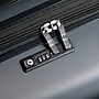 Delsey Paris Cruise 3.0 28" Hardside Suitcase, 4-Wheeled Spinner, TSA Checkpoint Friendly, Graphite (40287983001)~#|#~C73F8730-F719-487C-94131B1C27B3AF40_sc7