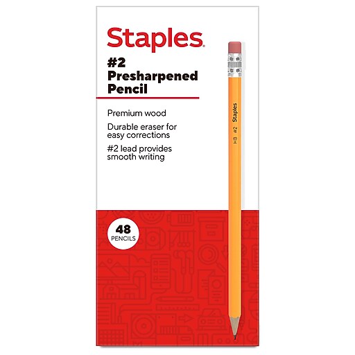 美品　Needles ストレート　アイボリー×レッド C7403FEE-D298-40F3-