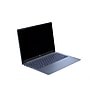 HP OmniBook 3 14" Touchscreen Laptop, Snapdragon X X126100, 16GB RAM, 512GB SSD, Windows 11 Home (D0VF2UA#ABA)~#|#~C7405617-B2DD-454C-8CD9702E4D892A0D_sc7