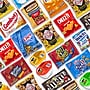 Break Box Party Snack Box, 45/Box (700-S0003)~#|#~C74109BF-6FB3-468E-B0E62C0DFA4E014E_sc7