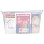S&S Teen Against Bullying Kit (LR4711002)~#|#~C741BA38-9047-43AE-9604092059332CB7_sc7