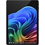 Microsoft Surface Pro 12th Edition 13" Tablet, 512GB, WiFi, Windows 11, Black (EP2-73275)~#|#~C7421FAC-882E-4EE0-8095CCB922EBF5C9_sc7