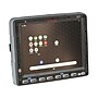Honeywell Thor VM3A Vehicle-Mounted Computer (VM3A-L0N-1A1A20F)~#|#~C74260A0-3533-44D6-B519DD0CF2212917_sc7